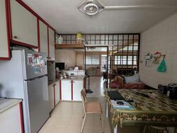 Blk 897 Tampines Polyview (Tampines), HDB 4 Rooms #623086471